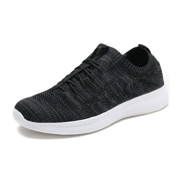DREAM PAIRS Mens Casual Walking Shoes Athletic Running Sneakers DREAM PAIRS Mens Casual Walking Shoes Athletic Running Sneakers